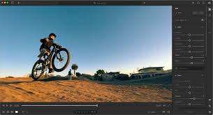 Adobe’s Major Licensing Updates