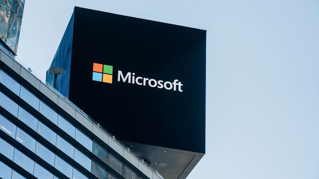 Microsoft Windows Autopatch Expands Eligibility