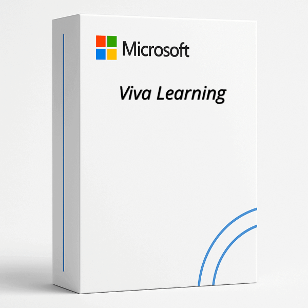 Viva Learning