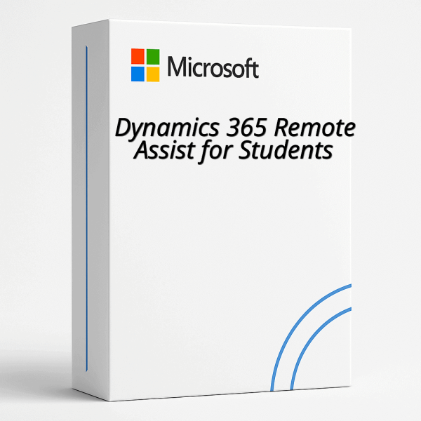 Dynamics 365 Remote Assist for Students