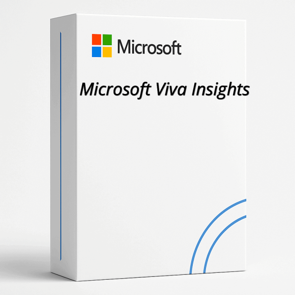 Microsoft Viva Insights