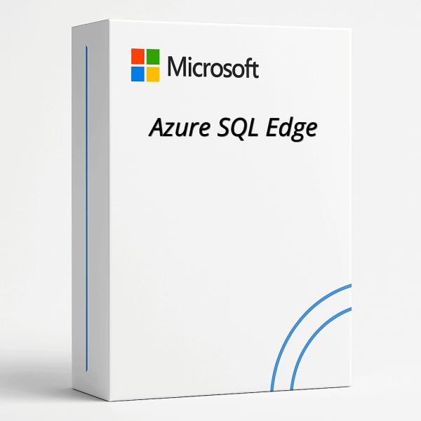 Azure SQL Edge